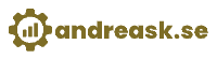 Andreask.se